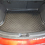 Kofferbakmat Mazda 3 Hatchback - 2013-2019 - Guardliner