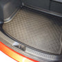 Kofferbakmat Mazda 3 Hatchback - 2013-2019 - Guardliner