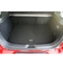 Kofferbakmat Mazda CX-3 SUV - 2015-heden - Guardliner (Past in hoge en lage vloer, bij lage vloer zonder subwoofer)