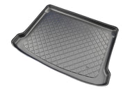 Kofferbakmat Mazda 3 Hatchback - 2019-heden - Guardliner