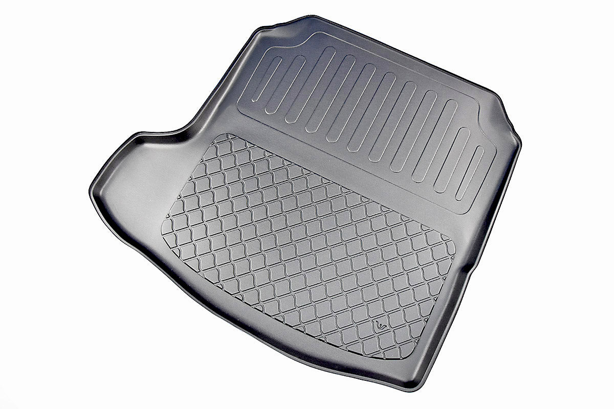 Kofferbakmat Mazda 3 Sedan - 2019-heden - Guardliner