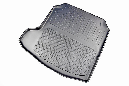 Kofferbakmat Mazda 3 Sedan - 2019-heden - Guardliner