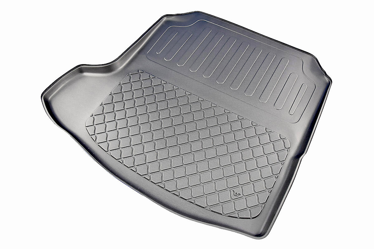 Kofferbakmat Mazda 3 Sedan - 2019-heden - Guardliner