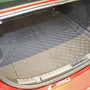 Kofferbakmat Mazda 3 Sedan - 2019-heden - Guardliner