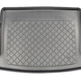 Kofferbakmat Mazda CX-30 SUV - 2019-heden - Guardliner (Past in versie met Bose geluidsysteem)