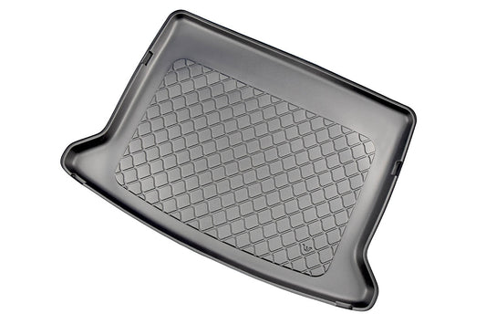 Kofferbakmat Mazda CX-30 SUV - 2019-heden - Guardliner (Past in versie met Bose geluidsysteem)