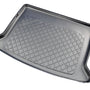 Kofferbakmat Mazda CX-30 SUV - 2019-heden - Guardliner (Past in versie met Bose geluidsysteem)