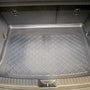 Kofferbakmat Mazda CX-30 SUV - 2019-heden - Guardliner (Past in versie met Bose geluidsysteem)