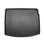 Kofferbakmat Renault Megane III (met Bose geluid systeem) stationwagen - 2009-2016 - Guardliner (Zonder zijflappen)
