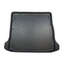 Kofferbakmat Renault Grand Scenic MPV - 2009-2016 - Guardliner (Past in 5-persoons versie)