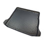 Kofferbakmat Renault Grand Scenic MPV - 2009-2016 - Guardliner (Past in 5-persoons versie)