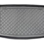 Kofferbakmat Renault Clio IV Hatchback - 2013-2019 - Guardliner