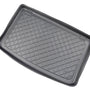Kofferbakmat Renault Clio IV Hatchback - 2013-2019 - Guardliner