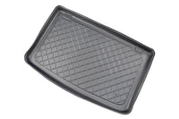 Kofferbakmat Renault Clio IV Hatchback - 2013-2019 - Guardliner