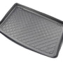 Kofferbakmat Renault Clio IV Hatchback - 2013-2019 - Guardliner