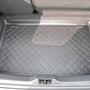 Kofferbakmat Renault Clio IV Hatchback - 2013-2019 - Guardliner