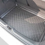 Kofferbakmat Renault Clio IV Hatchback - 2013-2019 - Guardliner