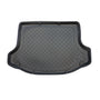 Kofferbakmat Kia Sportage SUV - 2010-2015 - Guardliner