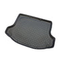Kofferbakmat Kia Sportage SUV - 2010-2015 - Guardliner