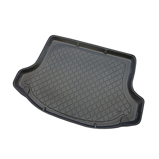 Kofferbakmat Kia Sportage SUV - 2010-2015 - Guardliner