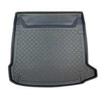 Kofferbakmat Dacia Lodgy MPV - 2012-heden - Guardliner (Past in 5-persoons versie)
