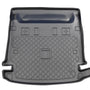 Kofferbakmat Dacia Lodgy MPV - 2012-heden - Guardliner (Past in 7-persoons versie)