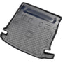 Kofferbakmat Dacia Lodgy MPV - 2012-heden - Guardliner (Past in 7-persoons versie)