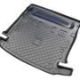 Kofferbakmat Dacia Lodgy MPV - 2012-heden - Guardliner (Past in 7-persoons versie)