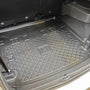 Kofferbakmat Dacia Lodgy MPV - 2012-heden - Guardliner (Past in 7-persoons versie)