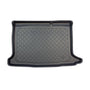 Kofferbakmat Dacia Sandero Hatchback - 2012-2021 - Guardliner