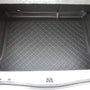 Kofferbakmat Dacia Sandero Hatchback - 2012-2021 - Guardliner