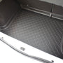 Kofferbakmat Dacia Sandero Hatchback - 2012-2021 - Guardliner