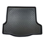 Kofferbakmat Dacia Logan Sedan - 2013-2020 - Guardliner
