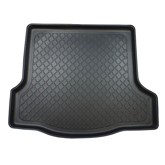 Kofferbakmat Dacia Logan Sedan - 2013-2020 - Guardliner