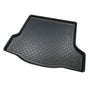 Kofferbakmat Dacia Logan Sedan - 2013-2020 - Guardliner