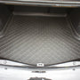 Kofferbakmat Dacia Logan Sedan - 2013-2020 - Guardliner