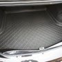 Kofferbakmat Dacia Logan Sedan - 2013-2020 - Guardliner