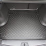 Kofferbakmat Dacia Logan MCV stationwagon - 2014-2020 - Guardliner