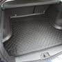 Kofferbakmat Dacia Logan MCV stationwagon - 2014-2020 - Guardliner