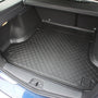 Kofferbakmat Dacia Logan MCV stationwagon - 2014-2020 - Guardliner
