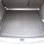 Kofferbakmat Dacia Duster SUV - 2018-2023 - Guardliner (Past in versie met vierwielaandrijving)