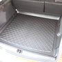 Kofferbakmat Dacia Duster SUV - 2018-2023 - Guardliner (Past in versie met vierwielaandrijving)