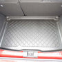 Kofferbakmat Dacia Sandero Hatchback - 2021-heden - Guardliner (Past in versie met verstebare kofferbakvloer in hoge stand. Past ook in Stepway)