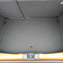 Kofferbakmat Dacia Sandero Hatchback - 2021-heden - Guardliner (Past in versie met verstebare kofferbakvloer in hoge stand. Past ook in Stepway)