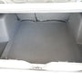 Kofferbakmat Dacia Logan Sedan - 2021-heden - Guardliner (Ook voor LPG versie TC e 100 LPG)