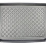 Kofferbakmat Dacia Spring Hatchback - 2021-heden - Guardliner
