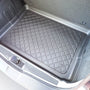 Kofferbakmat Dacia Spring Hatchback - 2021-heden - Guardliner