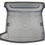 Kofferbakmat Dacia Jogger stationwagen - 2021-heden - Guardliner (Past in 5- en 7-persoons versie)