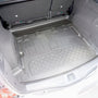 Kofferbakmat Dacia Jogger stationwagen - 2021-heden - Guardliner (Past in 5- en 7-persoons versie)