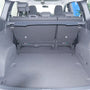 Kofferbakmat Dacia Jogger stationwagen - 2021-heden - Guardliner (Past in 5- en 7-persoons versie)